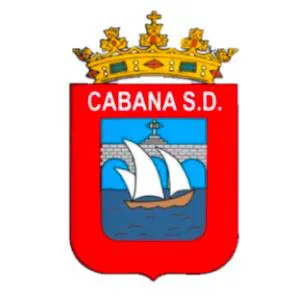 Cabana
