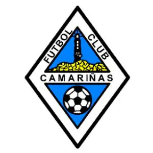 Camariñas