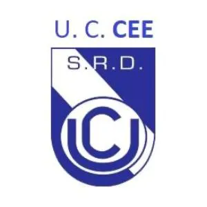 Cee