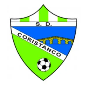 Coristanco