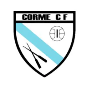 Corme