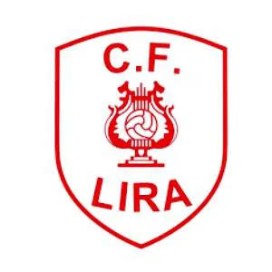 Lira
