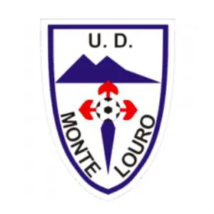 Monte Louro