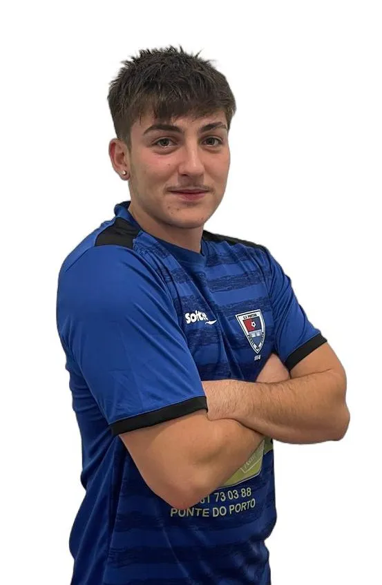 Jugador