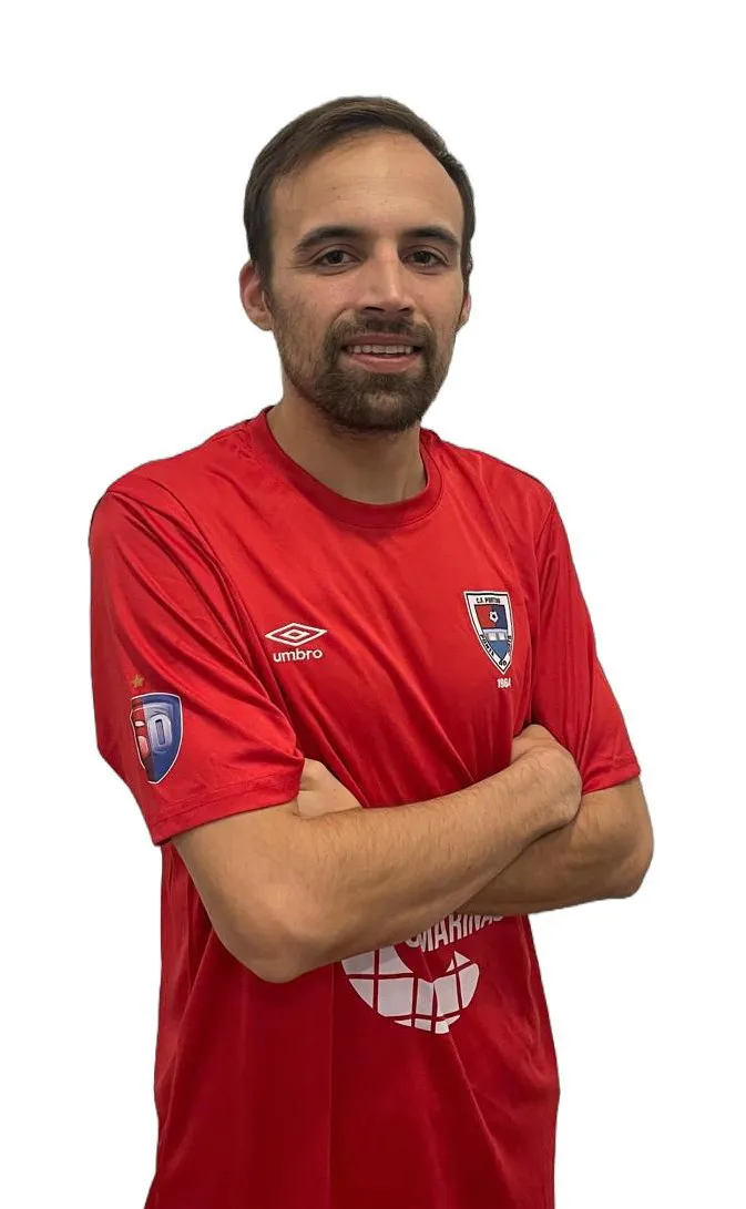 Jugador