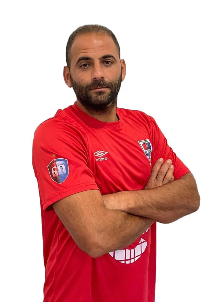 Jugador