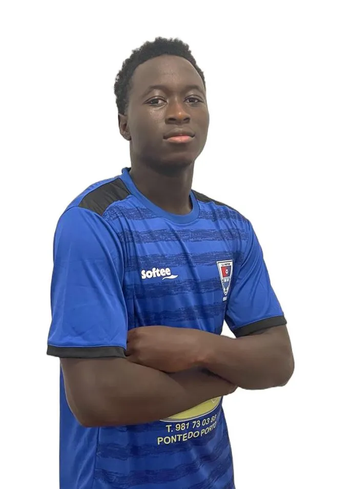 Jugador