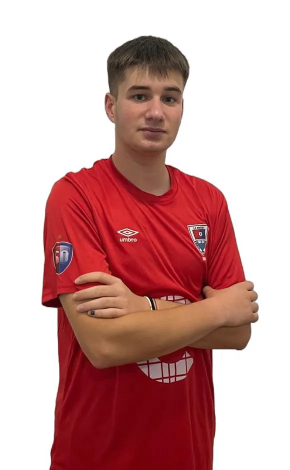 Jugador
