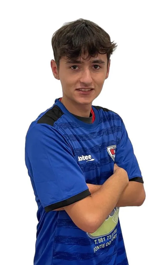 Jugador