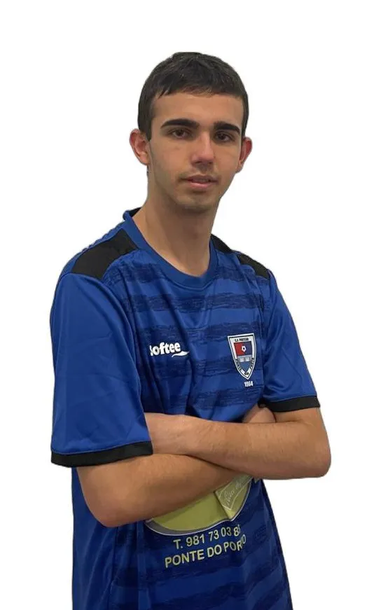 Jugador