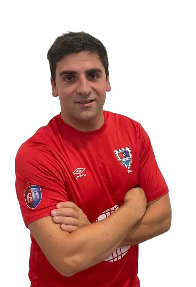 Jugador