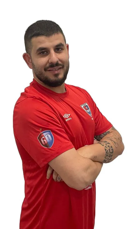 Jugador