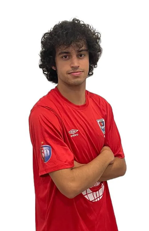 Jugador