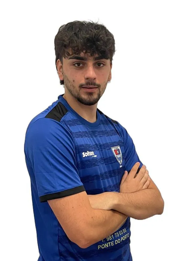 Jugador