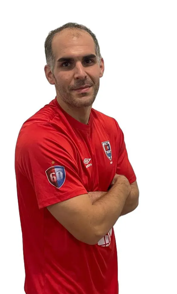 Jugador