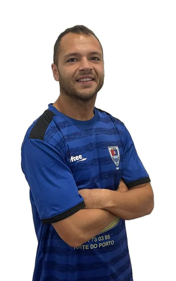 Jugador