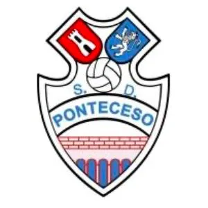 Ponteceso