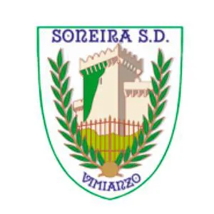 Soneira