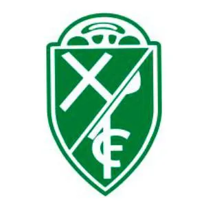 Xallas